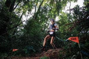 BIB: 
                            <button type="button" onclick="openModal(22629935)" class="btn btn-primary btn-sm float-right btn-popup" data-toggle="modal" data-target=".modal-high-quality">
                        <i class="fas fa-shopping-cart"></i> Add to Cart
                    </button>
                                            <button type="button" onclick="isThisMe(22629935, true)" class="btn btn-success btn-sm float-right btn-popup btn-isme hidden" data-toggle="tooltip" data-placement="bottom" title="นี่คือรูปของคุณใช่ไหม คลิกที่นี่เพื่อเอาเข้าอัลบั้ม">
                        <i class="fas fa-plus"></i> Add to album
                    </button>
                    <button type="button" onclick="isThisMe(22629935, false)" class="btn btn-warning btn-sm float-right btn-popup btn-isnotme hidden">
                        <i class="fas fa-ban"></i> Remove from album
                    </button>